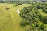 5286 County Road 4502 - Photo 14