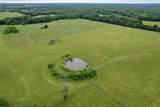 5286 County Road 4502 - Photo 15