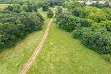 5286 County Road 4502 - Photo 19