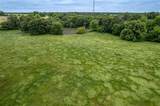 5286 County Road 4502 - Photo 20