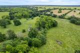 5286 County Road 4502 - Photo 21