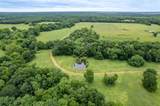 5286 County Road 4502 - Photo 3