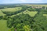 5286 County Road 4502 - Photo 4