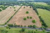 5286 County Road 4502 - Photo 8