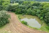 5286 County Road 4502 - Photo 9