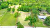 14576 Coffee Lane - Photo 1