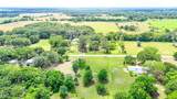 14576 Coffee Lane - Photo 10