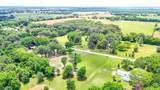 14576 Coffee Lane - Photo 11