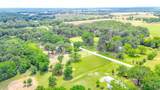 14576 Coffee Lane - Photo 12