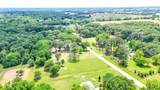 14576 Coffee Lane - Photo 13