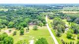 14576 Coffee Lane - Photo 14