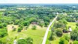 14576 Coffee Lane - Photo 15