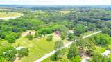 14576 Coffee Lane - Photo 16