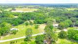 14576 Coffee Lane - Photo 17