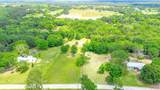 14576 Coffee Lane - Photo 18