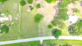 14576 Coffee Lane - Photo 19