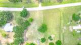 14576 Coffee Lane - Photo 22