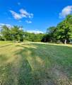 14576 Coffee Lane - Photo 23