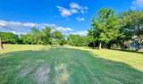 14576 Coffee Lane - Photo 24