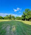 14576 Coffee Lane - Photo 25