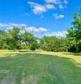 14576 Coffee Lane - Photo 26