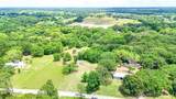 14576 Coffee Lane - Photo 3
