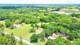 14576 Coffee Lane - Photo 4