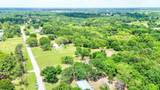 14576 Coffee Lane - Photo 5