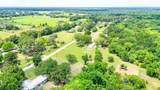 14576 Coffee Lane - Photo 7