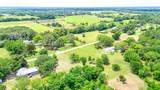 14576 Coffee Lane - Photo 8