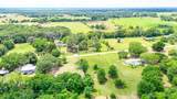 14576 Coffee Lane - Photo 9