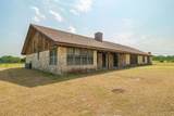5544 Fm 927 - Photo 20