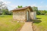 5544 Fm 927 - Photo 23
