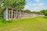 5544 Fm 927 - Photo 24