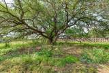 5544 Fm 927 - Photo 27