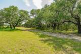 5544 Fm 927 - Photo 28