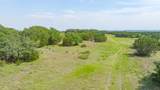5544 Fm 927 - Photo 29