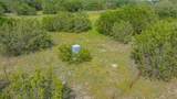 5544 Fm 927 - Photo 30