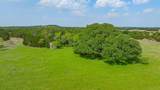 5544 Fm 927 - Photo 39