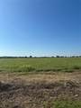 TBD Boz Road - Photo 1