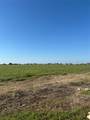 TBD Boz Road - Photo 2