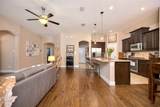 6956 Finch Drive - Photo 10