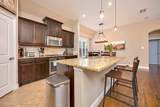 6956 Finch Drive - Photo 11