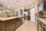 6956 Finch Drive - Photo 12