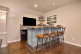 6956 Finch Drive - Photo 13