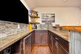 6956 Finch Drive - Photo 14