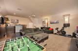 6956 Finch Drive - Photo 15
