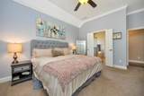 6956 Finch Drive - Photo 16