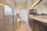 6956 Finch Drive - Photo 18