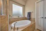 6956 Finch Drive - Photo 19